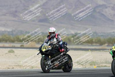 media/Nov-01-2025-CVMA (Sat) [[fc0f7531b8]]/Race 6-Amateur Formula Open/